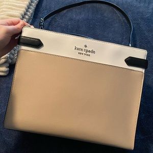 Kate Spade Satchel